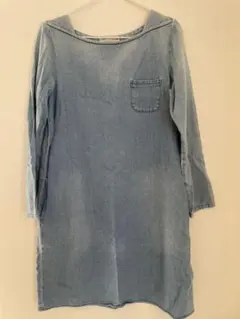 Item thumbnail for item 91b986b3-6151-4285-8800-c374662a6b4e