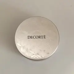 【未開封】DECORTÉ ルースパウダー 00 translucent 1.5g