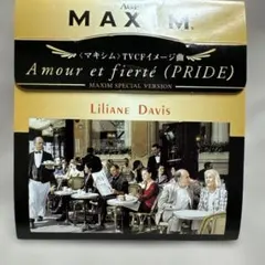 Item thumbnail for item 455f90a7-0fa7-4a42-9378-7764453948e6