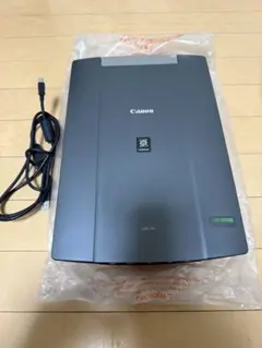 Canon LIDE 210 フラットベッドスキャナーのサムネイル
