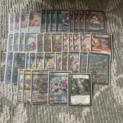 2026年最新】ドリームメイト スリーブの人気アイテム - メルカリ