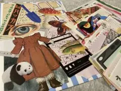 ☆es☆様 リクエスト 2点 まとめ商品