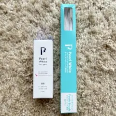2025年最新】薬用パールホワイトプロexプラスの人気アイテム - メルカリ