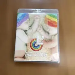 ハチワレ※プロフご覧ください。様 リクエスト 2点 まとめ商品