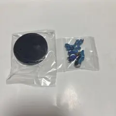 2026年最新】ドクロッグ フィギュアの人気アイテム - メルカリ