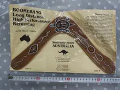 Item thumbnail for item 72699cf2-6159-4ecf-b888-8e7a7895ad7d