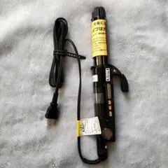 Item thumbnail for item 0c91266e-e945-4778-a595-4452fab01e04