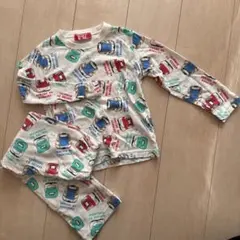 Item thumbnail for item 6b782b28-256c-4ea9-b31d-c45f81681da1