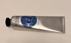 【未開封】L'OCCITANEロクシタン シア ハンドクリーム 30mL