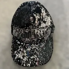 Item thumbnail for item f6e47eeb-a095-462c-bf11-ca45613b211d