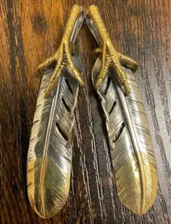 Item thumbnail for item 3dadbdb9-5fe9-42e7-9ea1-8dcd1d29fde3