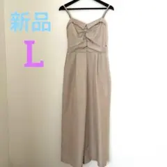 Item thumbnail for item 9ee10567-4c20-455d-b8db-fd50f5a4f70c