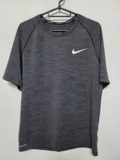 ナイキ　NIKEPRO　ナイキプロ　ストレッチ　Tシャツ　XL