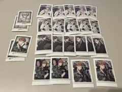 匿名配送】ヒプノシスマイク ヒプマイ 躑躅森蘆笙 ぱしゃこれ まとめ