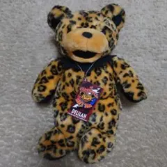 2025年最新】デッドベア 14インチの人気アイテム - メルカリ