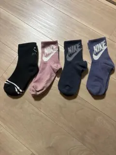 Item thumbnail for item 557dc7ae-473a-4eb4-8433-516637897e15