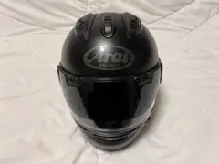 2026年最新】araI rx7x mの人気アイテム - メルカリ