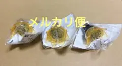 ヒプマイ リングライト+ リンライ シブヤ