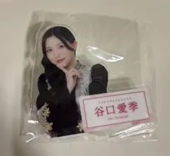 2025年最新】谷口愛季 アクスタの人気アイテム - メルカリ