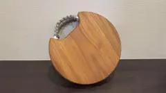 2026年最新】欅 テーブルの人気アイテム - メルカリ