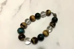 Item thumbnail for item 5bffca7d-c4e0-4985-bbdc-42a876a7b182