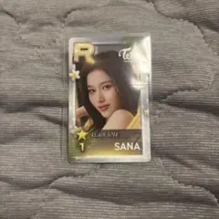 TWICE SSJYP SANA 100枚限定 2026年最新】ssjyp twiceの人気アイテム - メルカリ
