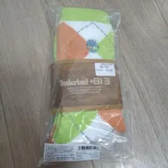 未開封！Timberland 25-27cm ソックスのサムネイル