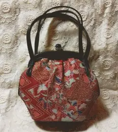 Item thumbnail for item ec7c74e1-5f73-46d4-b910-62549add7bb9