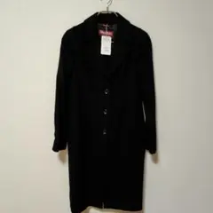 Item thumbnail for item 1f931e52-32e9-4527-a07b-377736f767a4