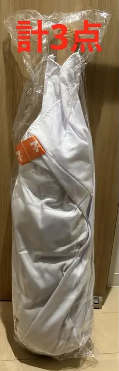 セブン くじ 特賞 から揚げ棒 ぬいぐるみ カップ チャーム タオル セット