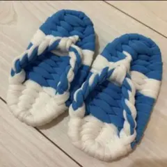 Item thumbnail for item 798d0376-e1aa-45b2-b7bb-e8dd257ee4ab