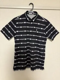 Item thumbnail for item 07579e2c-c64f-46a4-a889-f9475d7cd69a