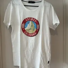 Paul Smith Jeans COSMOS Tシャツのサムネイル