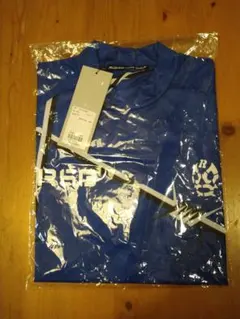 Ping様 リクエスト 2点 まとめ商品