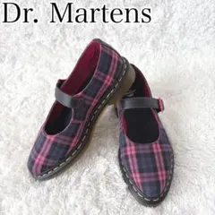 Item thumbnail for item 32f2e3ba-d366-460a-9fa0-9eebcd984678