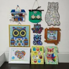 【竜そば様専用　10点おまとめ商品】