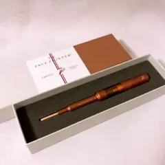 Item thumbnail for item a9a3c37c-3ade-44c8-894a-2c7e3dd04429