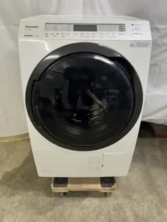 KABIGON様 リクエスト 2点 まとめ商品