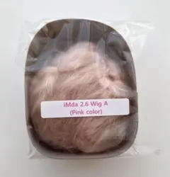 2025年最新】imda2.6の人気アイテム - メルカリ