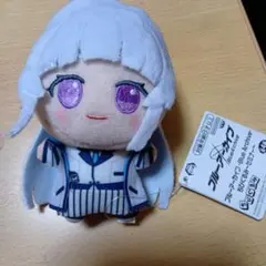 2026年最新】noa ぬいぐるみの人気アイテム - メルカリ