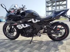 2026年最新】gsx250r マフラー ヨシムラの人気アイテム - メルカリ