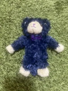うたの☆プリンスさまっ♪ プリンスキャット アイリスIris一ノ瀬トキヤ