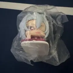 新品未開封　鬼滅の刃　宇髄天元　おねむたん　遊郭編