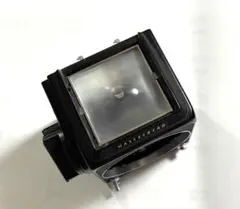 2025年最新】HASSELBLAD アキュートマットの人気アイテム - メルカリ