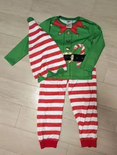 Item thumbnail for item 4e14ef8f-0c28-4db8-aba2-edc4b7e1cce1