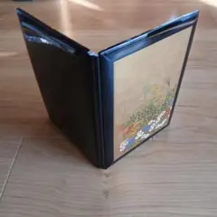 Item thumbnail for item 38eeb9d5-ca9a-4437-93f8-72b2f3ff9275