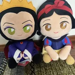 Item thumbnail for item e32e557e-7c01-4c5d-a1a3-6bd5ad840c30