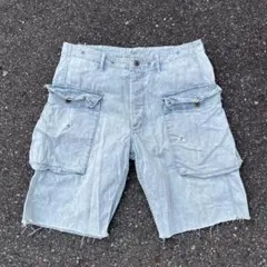 Item thumbnail for item 2af69c8f-6f61-482d-82eb-28b935c129e4