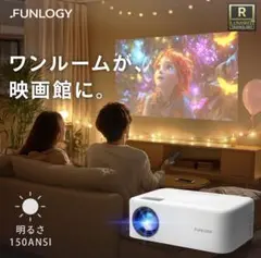 美品 EPIC プロジェクションキーボード LED - メルカリ