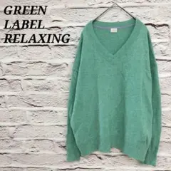 Item thumbnail for item 54f0e915-4129-4028-b360-c1faf98a84d8